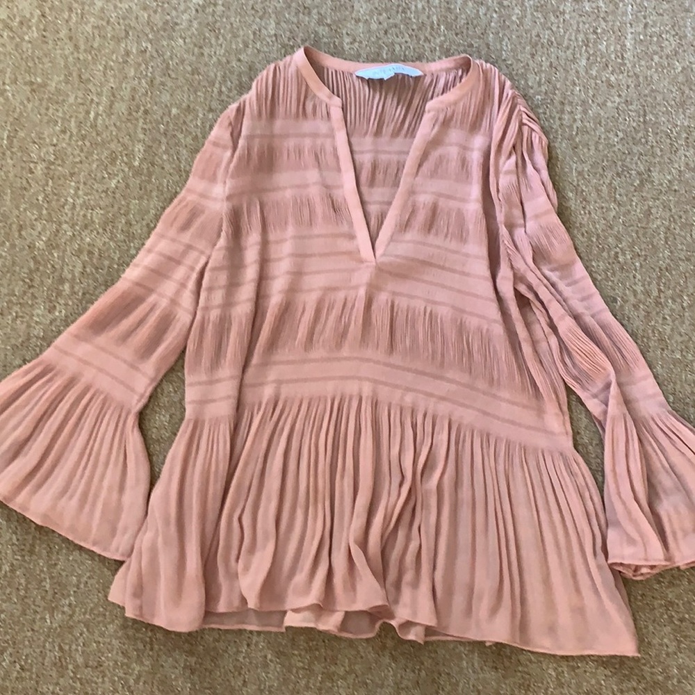 Women’s blouse